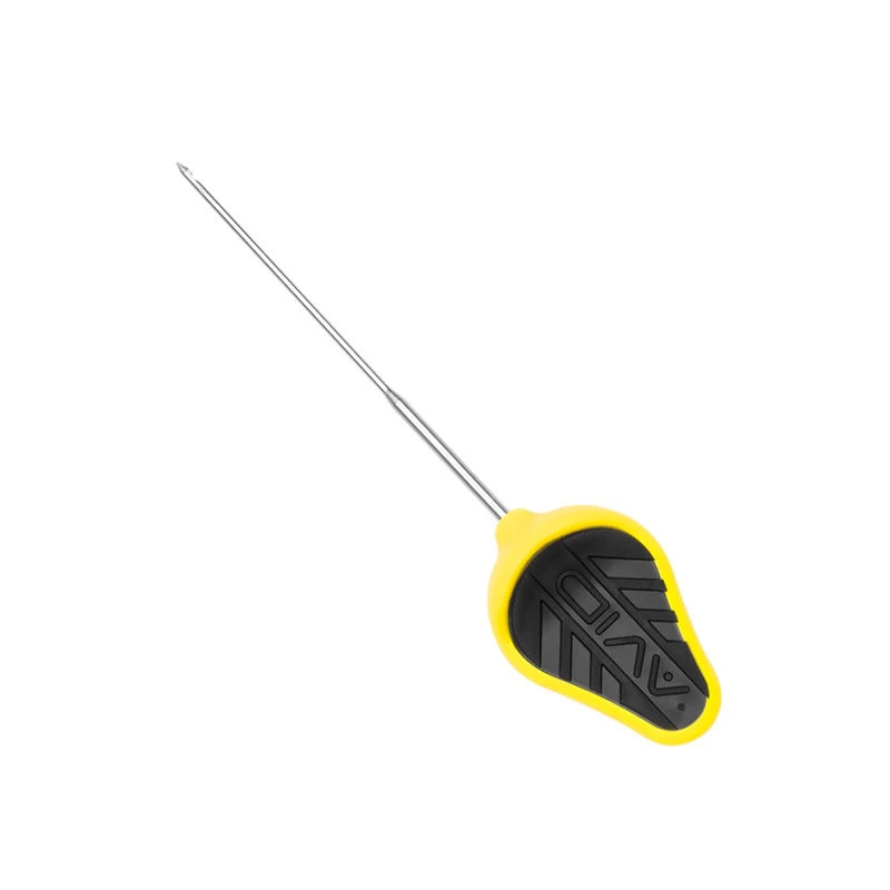 Avid Carp Re-Rig Heavy-Duty Hair Needle